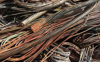 1号銅買取ポイント2