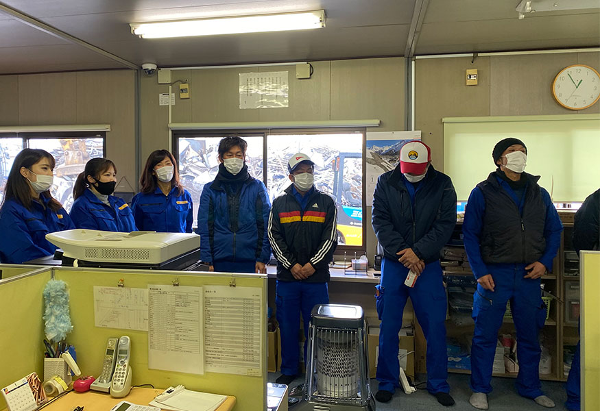 2020あみだくじ大会