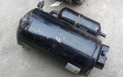 モーター買取ポイント2