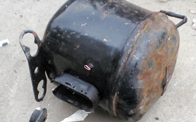 モーター買取ポイント3