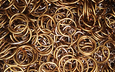 リン青銅の写真２