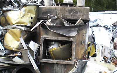 sus304買取ポイント１