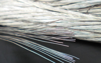 錫引銅の写真１