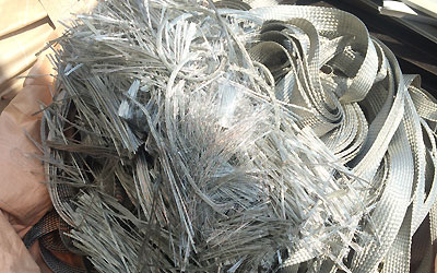 錫引銅の写真４