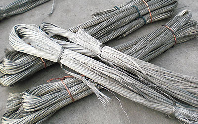 錫引銅の写真３